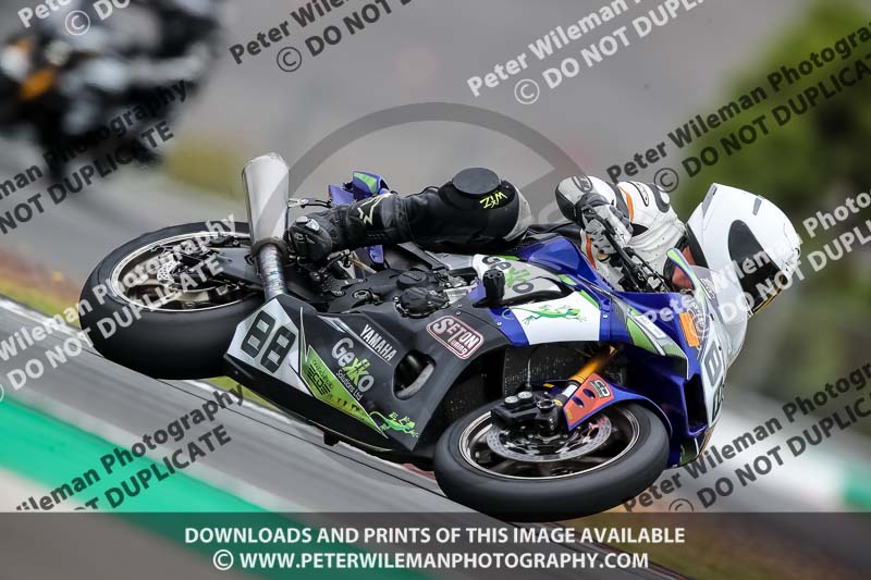 motorbikes;no limits;october 2019;peter wileman photography;portimao;portugal;trackday digital images